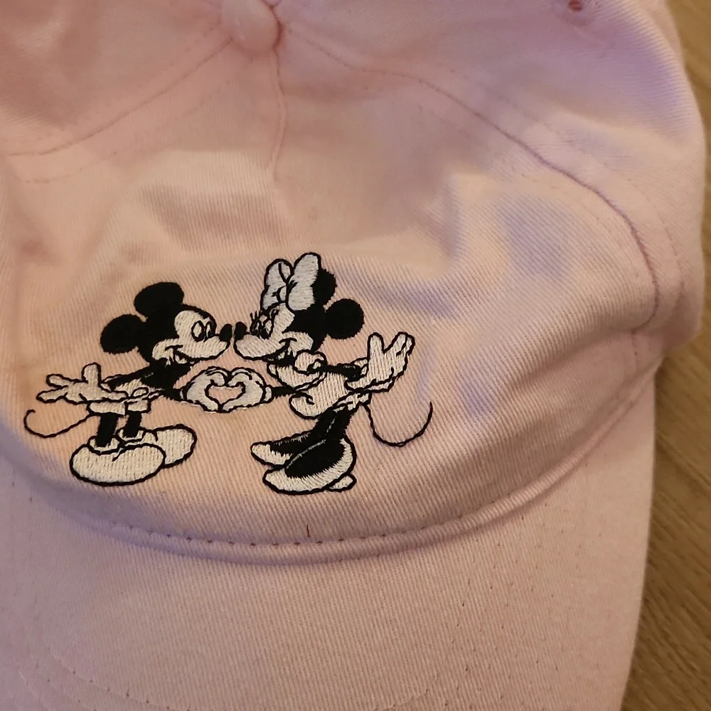 Kids Hat Bundles